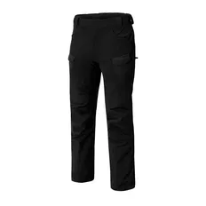 Штани Helikon HOP DuraCanvas Black